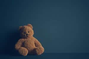 Child sexual assault attorneys Houston