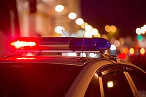 houston aggravated assault lawyer