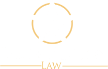 James Alston Law