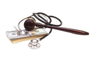 Houston Federal Healthcare Fraud Lawyers