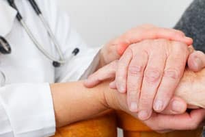 Houston Sexual Harassment Attorneys