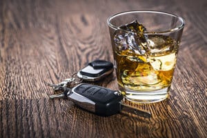 houston dwi defense lawyer