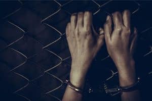 houston sexual assault lawyers