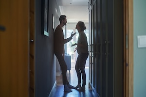 houston domestic violence attorneys