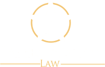 James Alston Law - Federal Criminal Defense Attorney, TX